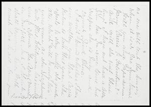 72571-Service File.jpg