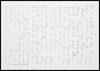 72571-Thumbnail Image.jpg