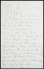 72573-Thumbnail Image.jpg