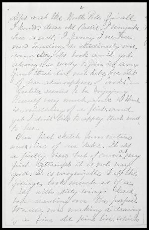 72574-Service File.jpg