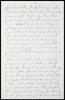72574-Thumbnail Image.jpg