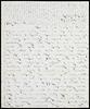 72575-Thumbnail Image.jpg