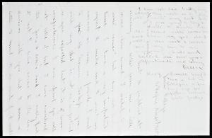 72576-Service File.jpg