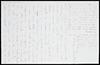 72576-Thumbnail Image.jpg