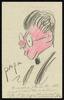 72579-Thumbnail Image.jpg