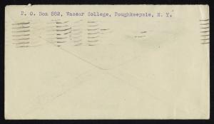 72580-Service File.jpg