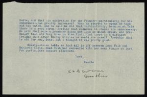 72581-Service File.jpg
