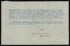 72581-Thumbnail Image.jpg