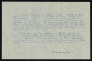 72582-Service File.jpg