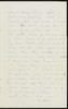 72588-Thumbnail Image.jpg