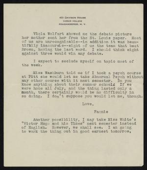 72590-Service File.jpg