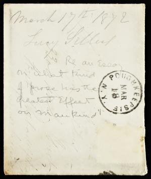 72592-Service File.jpg