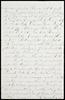 72593-Thumbnail Image.jpg