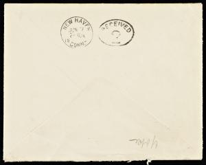 72594-Service File.jpg