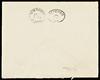 72594-Thumbnail Image.jpg