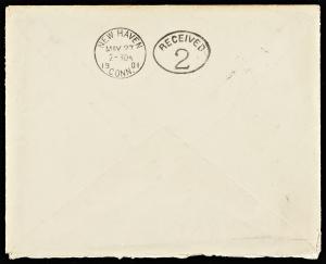 72596-Service File.jpg