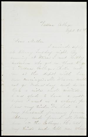 72597-Service File.jpg