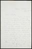 72597-Thumbnail Image.jpg