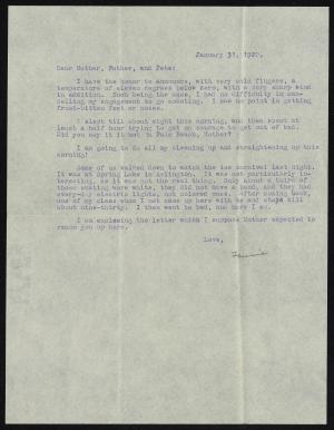 72598-Service File.jpg