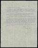 72598-Thumbnail Image.jpg
