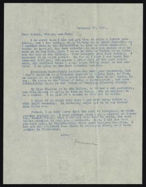 72599-Service File.jpg