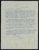 72599-Thumbnail Image.jpg