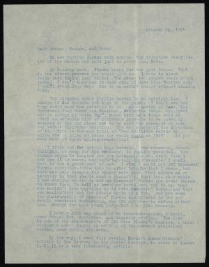 72600-Service File.jpg