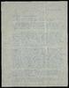 72600-Thumbnail Image.jpg