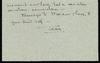 72601-Thumbnail Image.jpg