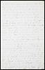 72602-Thumbnail Image.jpg
