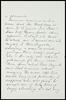 72603-Thumbnail Image.jpg