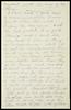 72604-Thumbnail Image.jpg