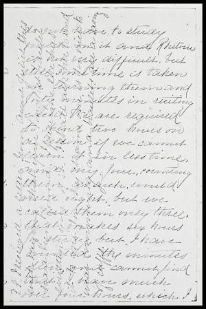72605-Service File.jpg