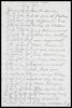 72605-Thumbnail Image.jpg