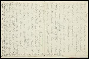 72606-Service File.jpg