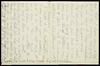 72606-Thumbnail Image.jpg