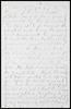 72607-Thumbnail Image.jpg
