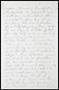 72610-Thumbnail Image.jpg