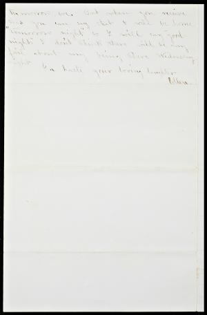 72613-Service File.jpg