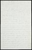 72615-Thumbnail Image.jpg