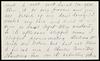 72618-Thumbnail Image.jpg
