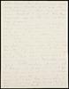 72619-Thumbnail Image.jpg