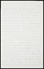 72620-Thumbnail Image.jpg