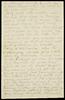 72621-Thumbnail Image.jpg