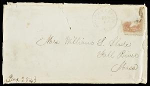 72622-Service File.jpg