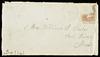 72622-Thumbnail Image.jpg
