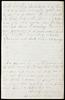 72624-Thumbnail Image.jpg