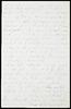 72625-Thumbnail Image.jpg