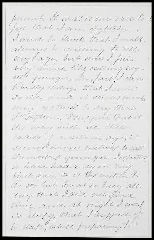 72628-Service File.jpg