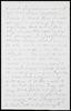 72628-Thumbnail Image.jpg